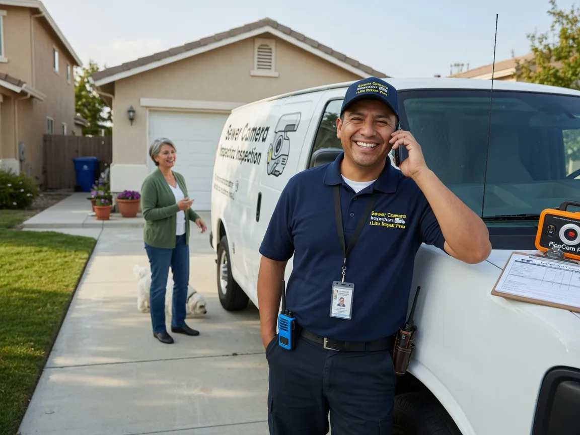 Sewer Line Repair Carrier Mills, IL FAQs